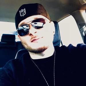 Meet your Posher, Rodger